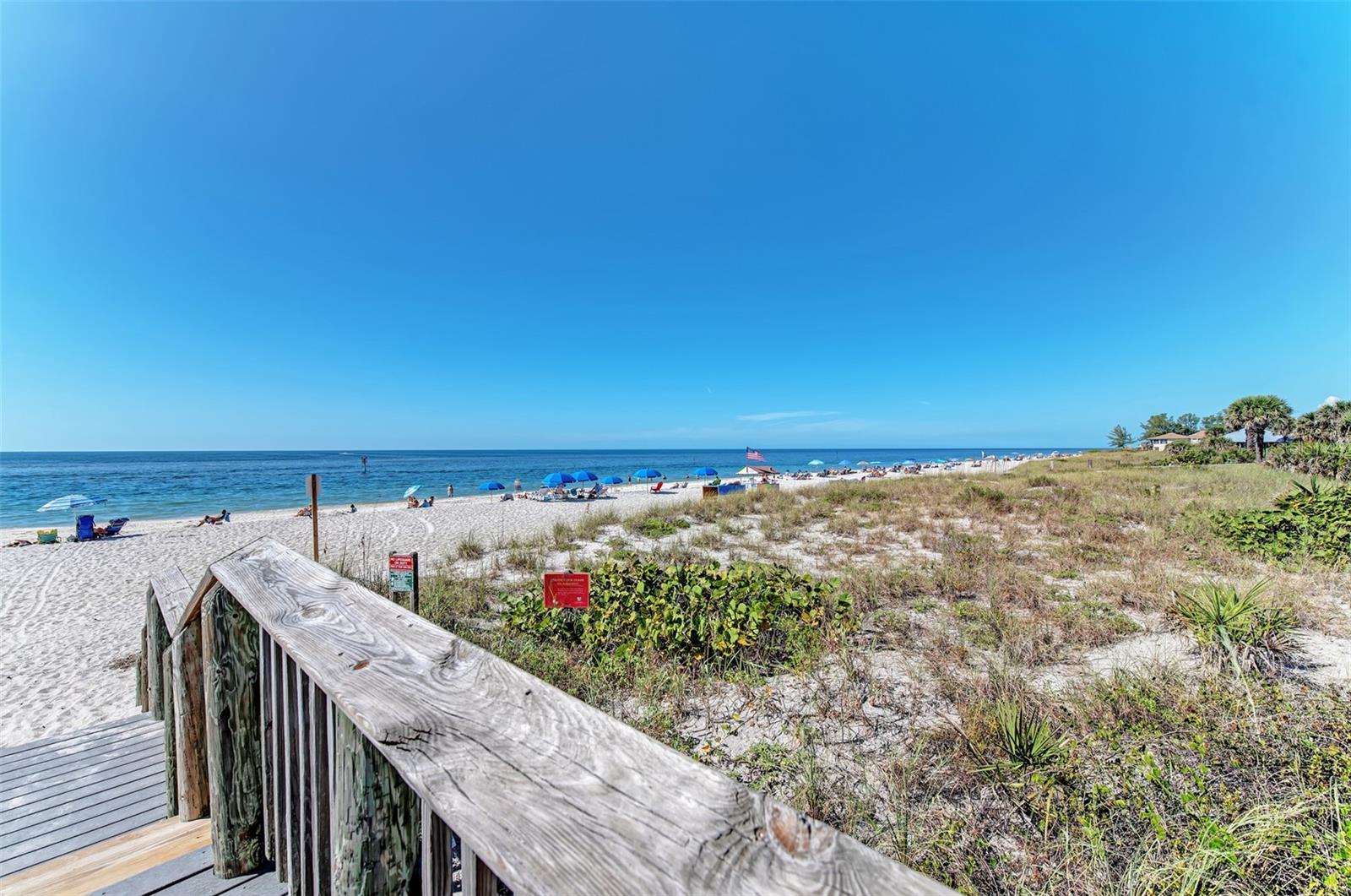 PORT CHARLOTTE SEC 60 - Land
