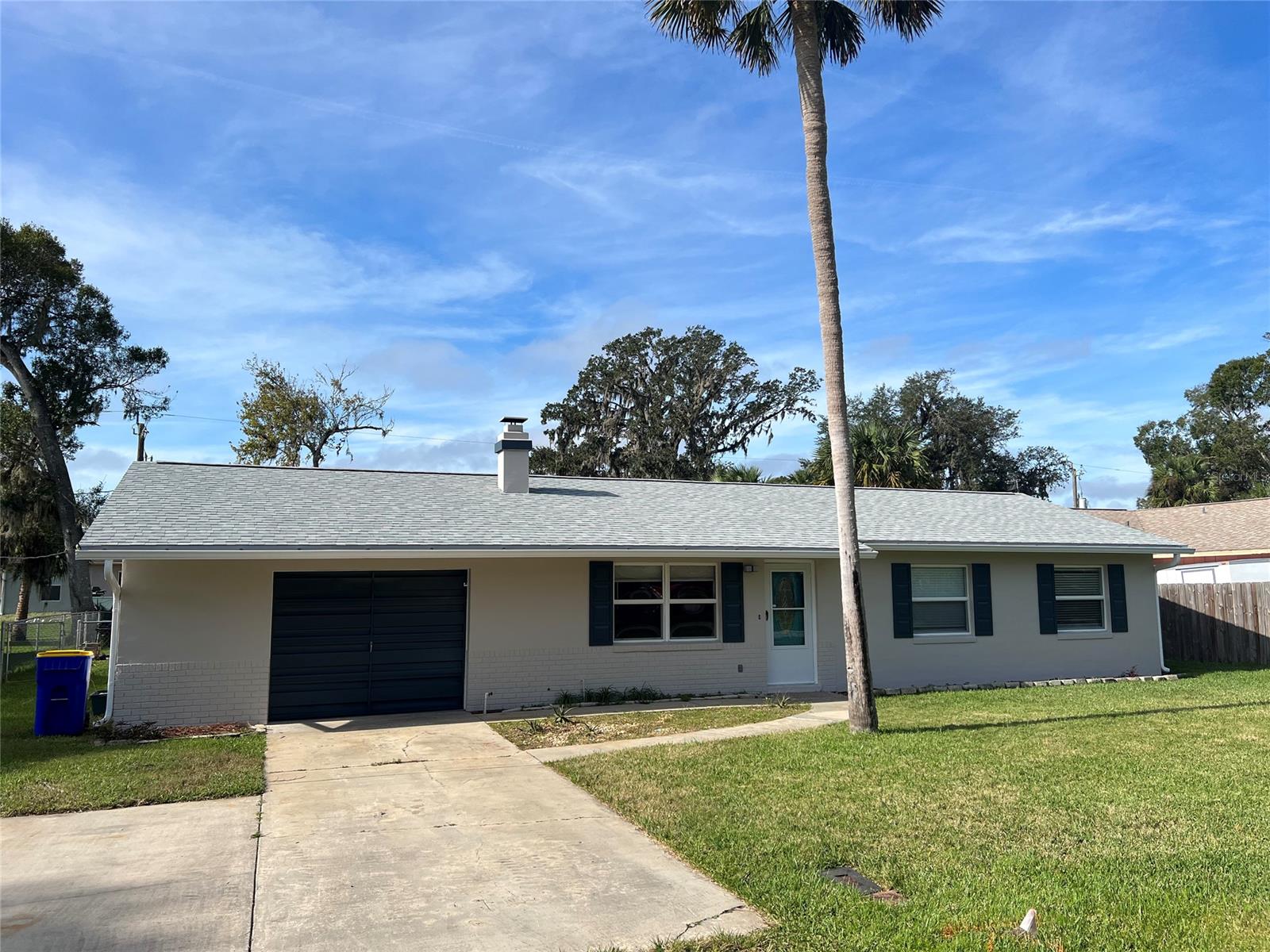 Florida Shores 01 - Residential