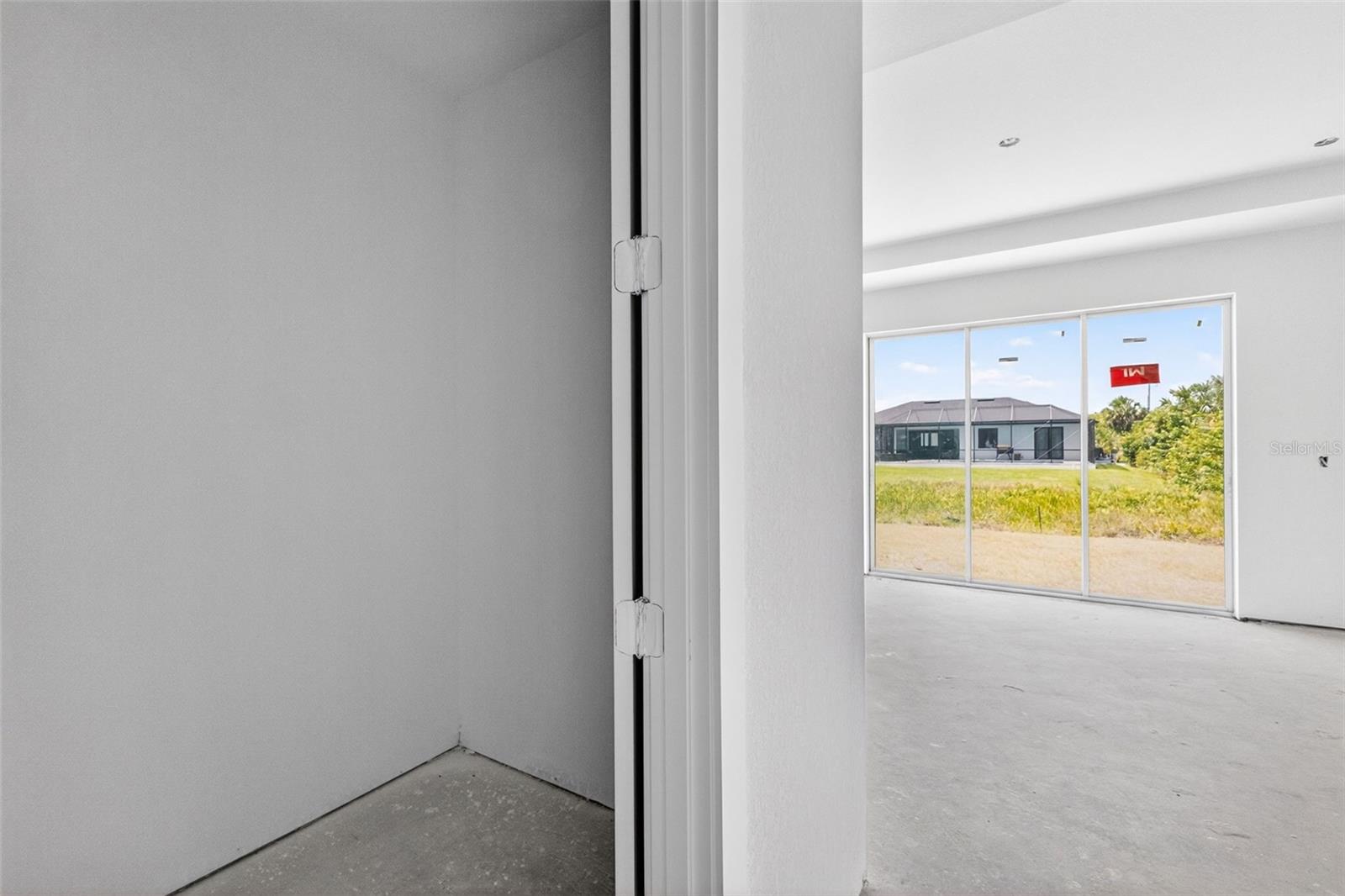 PORT CHARLOTTE SEC 085 - Residential