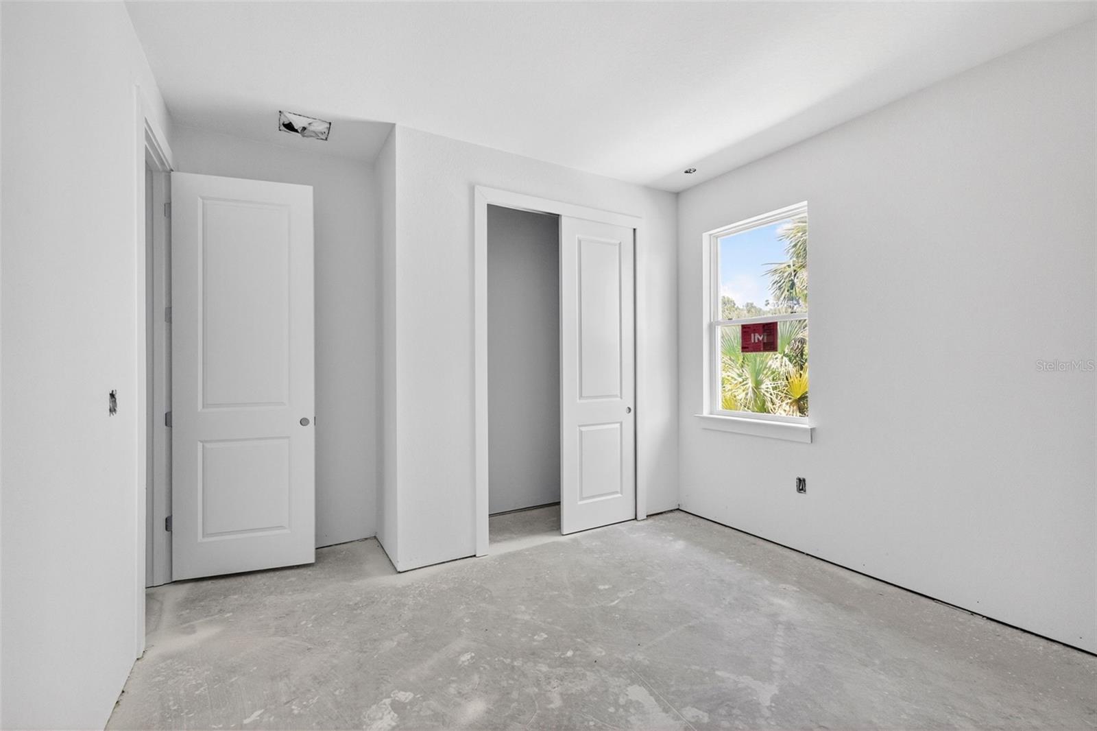 PORT CHARLOTTE SEC 085 - Residential