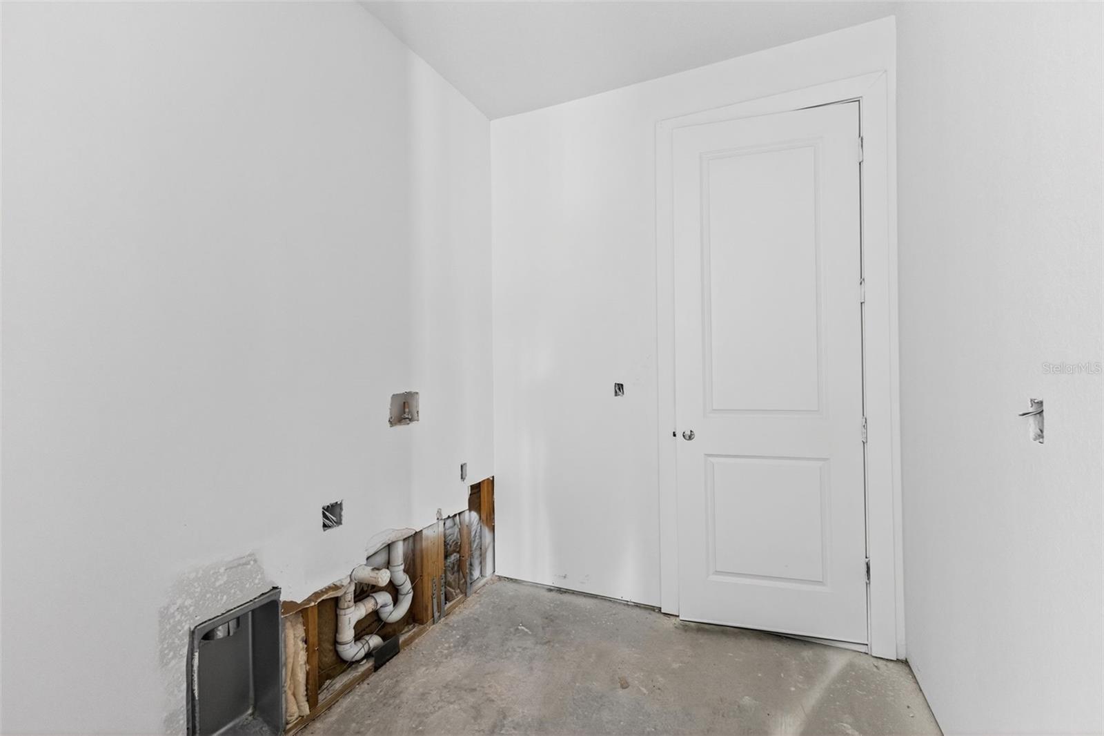 PORT CHARLOTTE SEC 085 - Residential
