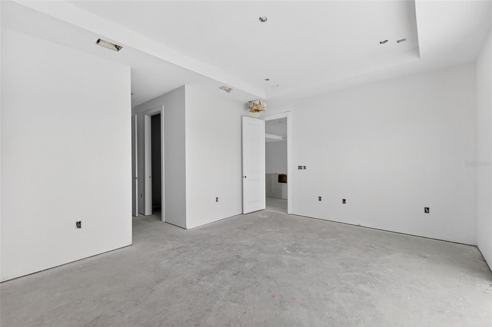 PORT CHARLOTTE SEC 085 - Residential