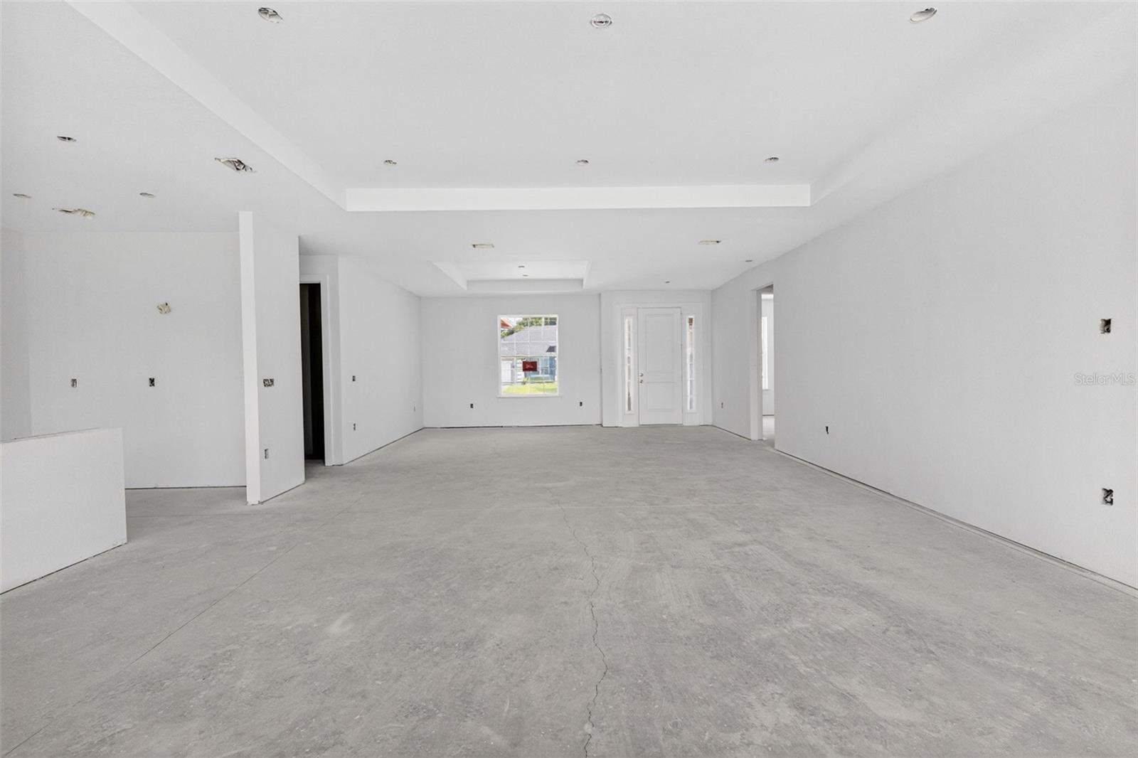 PORT CHARLOTTE SEC 085 - Residential