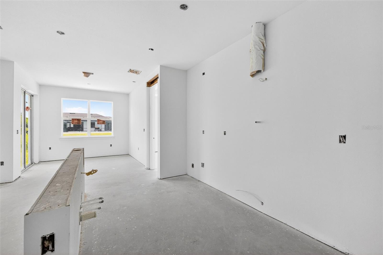 PORT CHARLOTTE SEC 085 - Residential