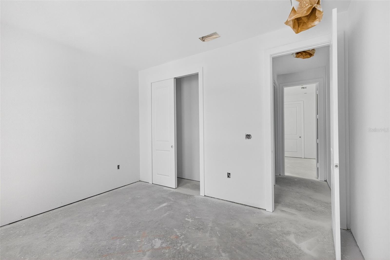 PORT CHARLOTTE SEC 085 - Residential