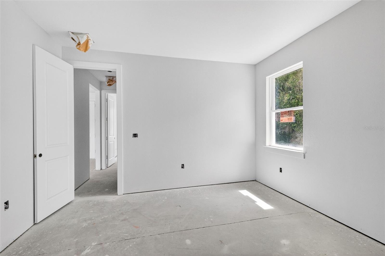 PORT CHARLOTTE SEC 085 - Residential