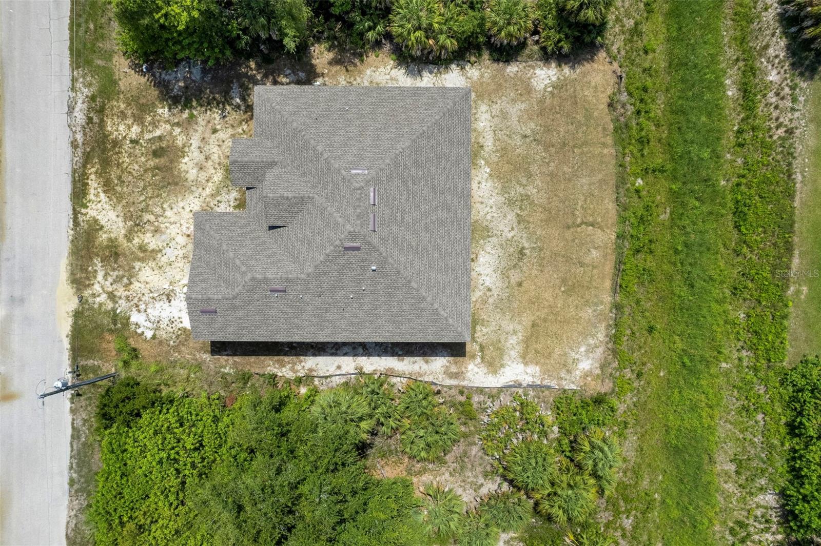 PORT CHARLOTTE SEC 085 - Residential