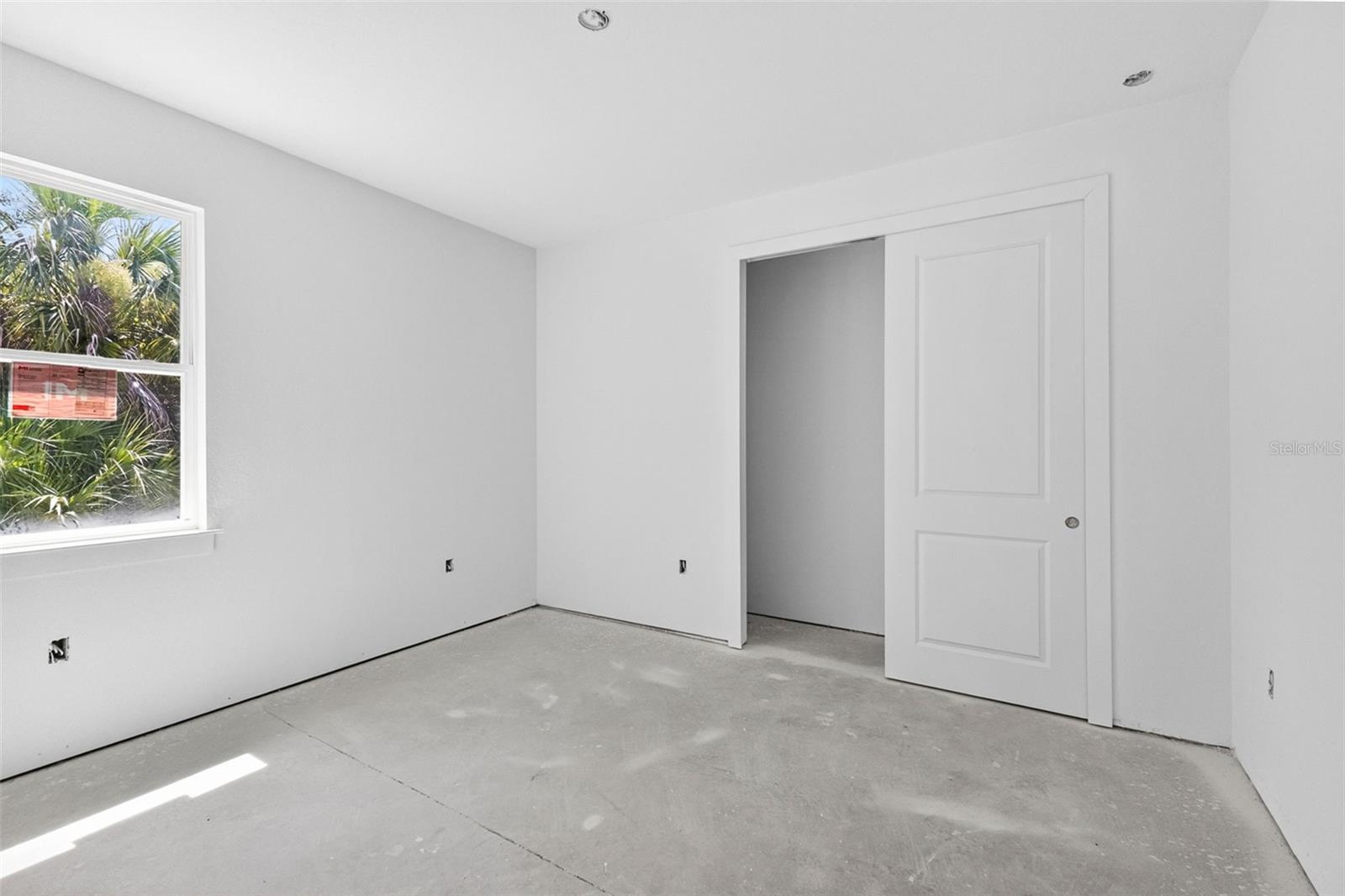 PORT CHARLOTTE SEC 085 - Residential