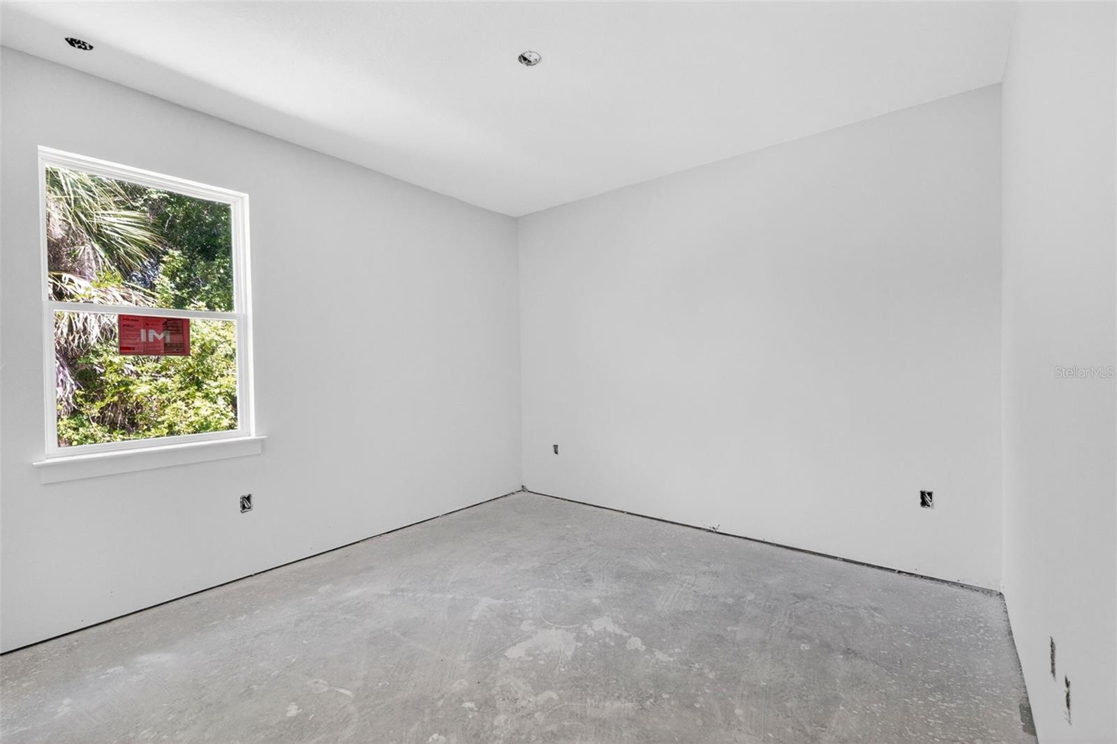 PORT CHARLOTTE SEC 085 - Residential