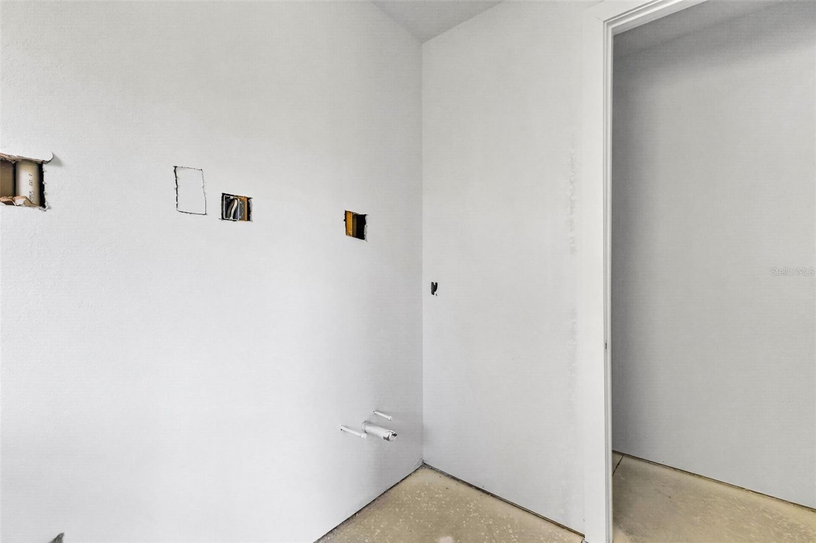 PORT CHARLOTTE SEC 085 - Residential