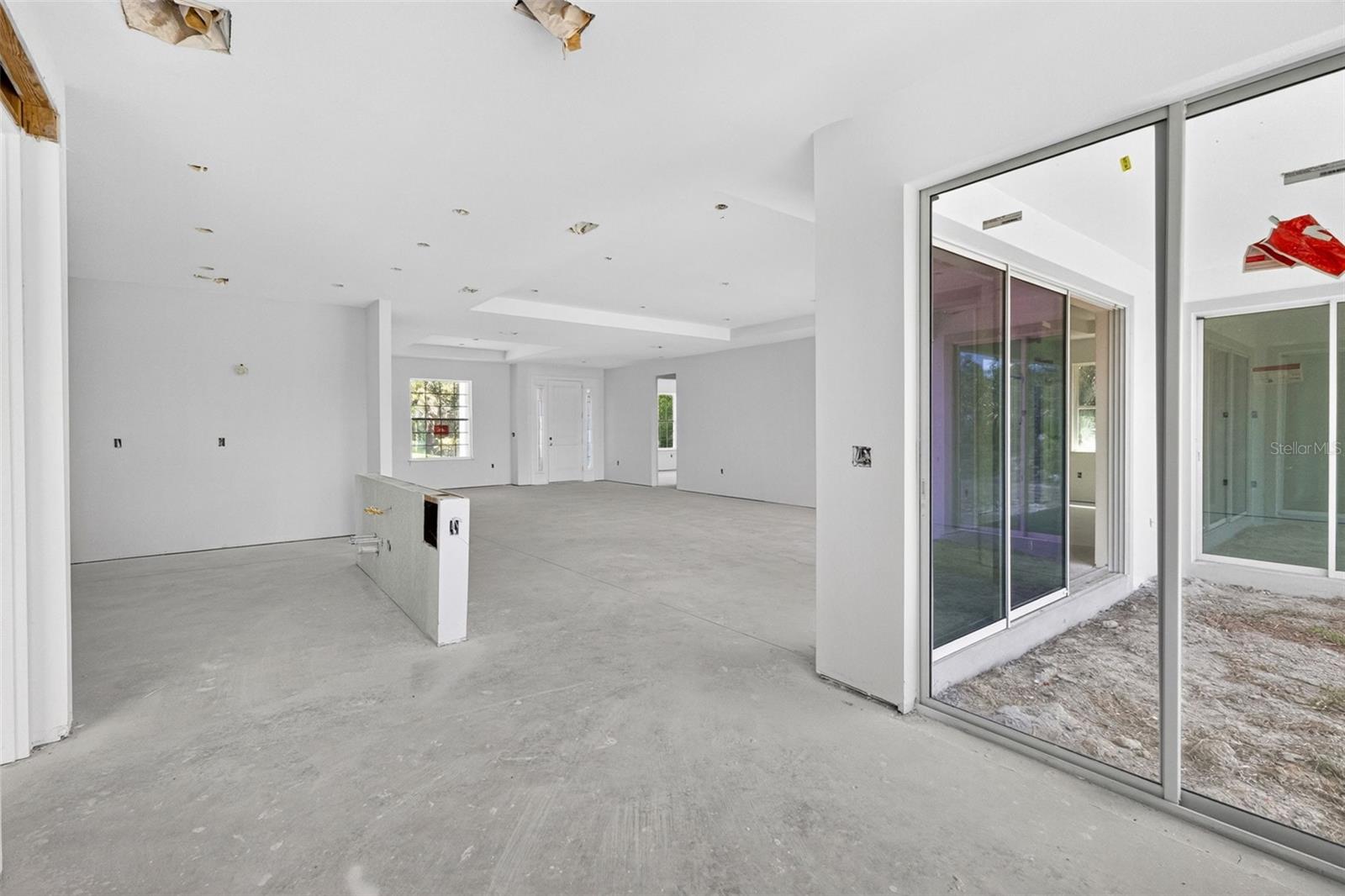 PORT CHARLOTTE SEC 085 - Residential