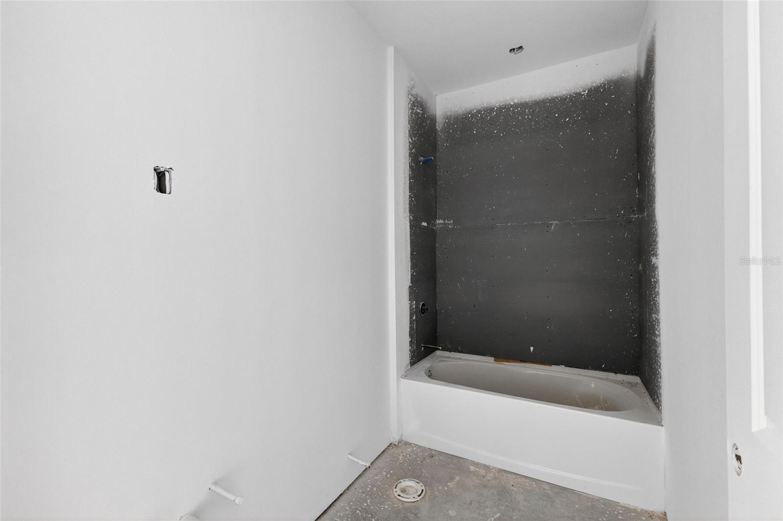 PORT CHARLOTTE SEC 085 - Residential
