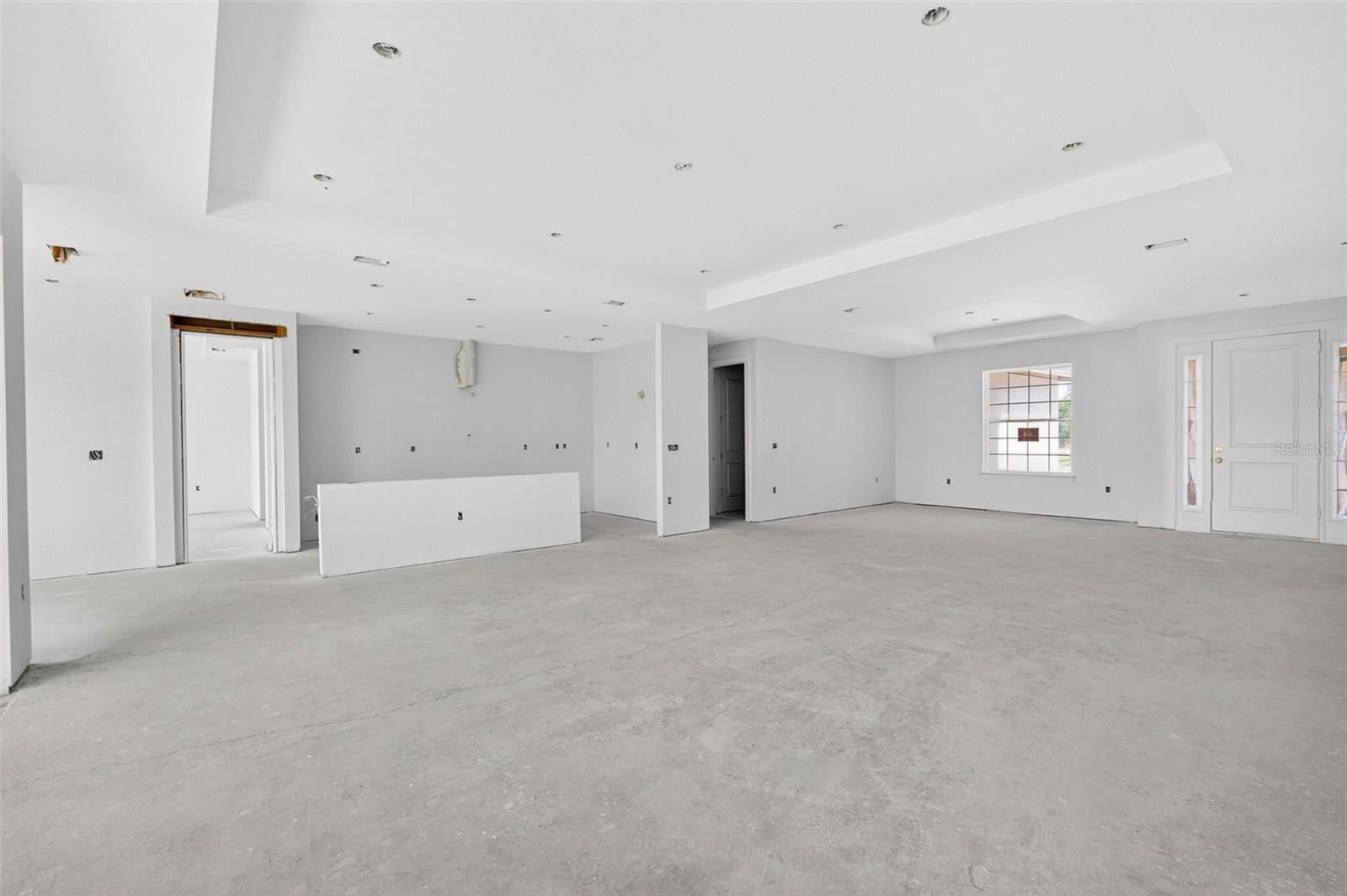 PORT CHARLOTTE SEC 085 - Residential