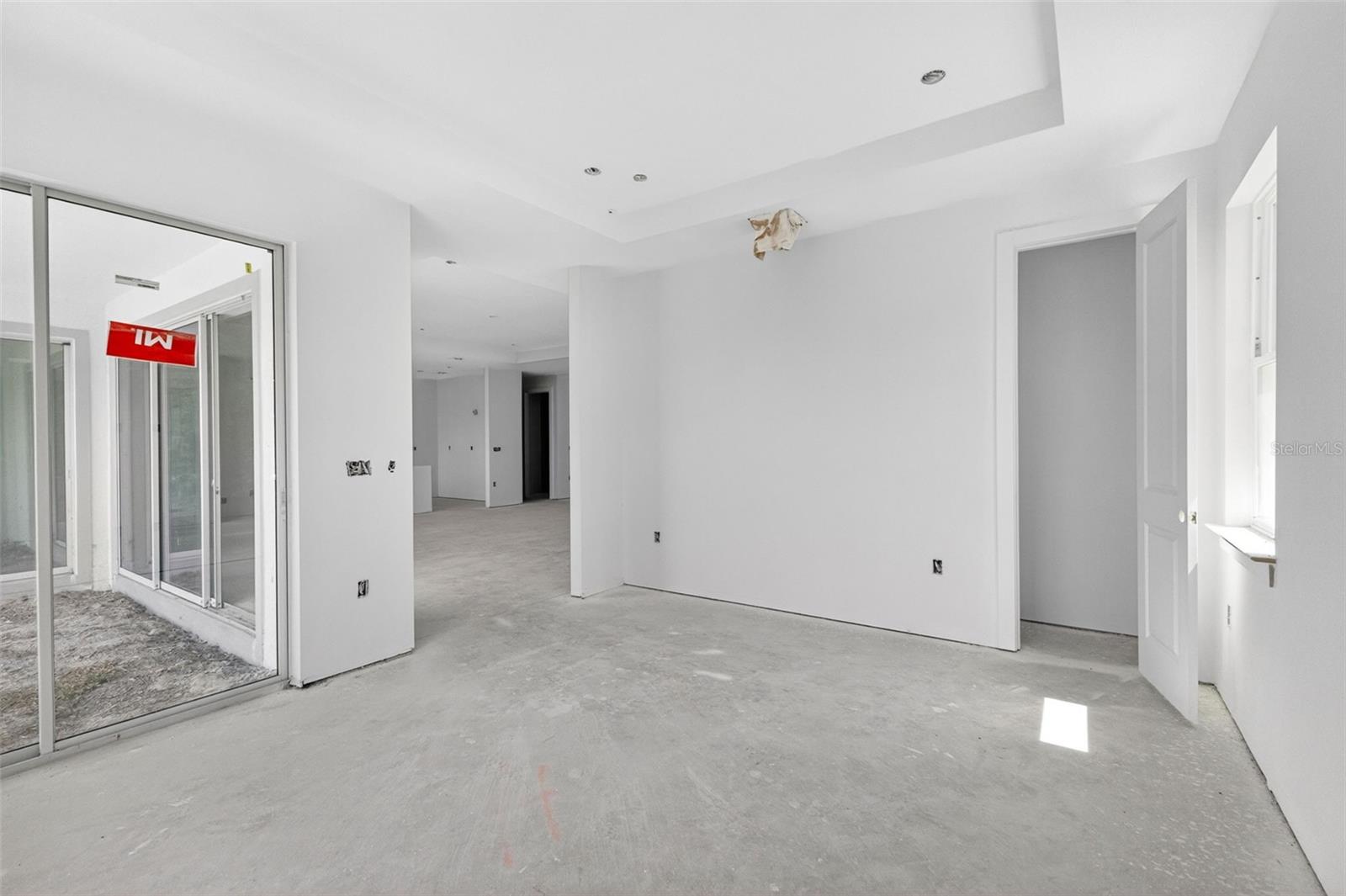 PORT CHARLOTTE SEC 085 - Residential