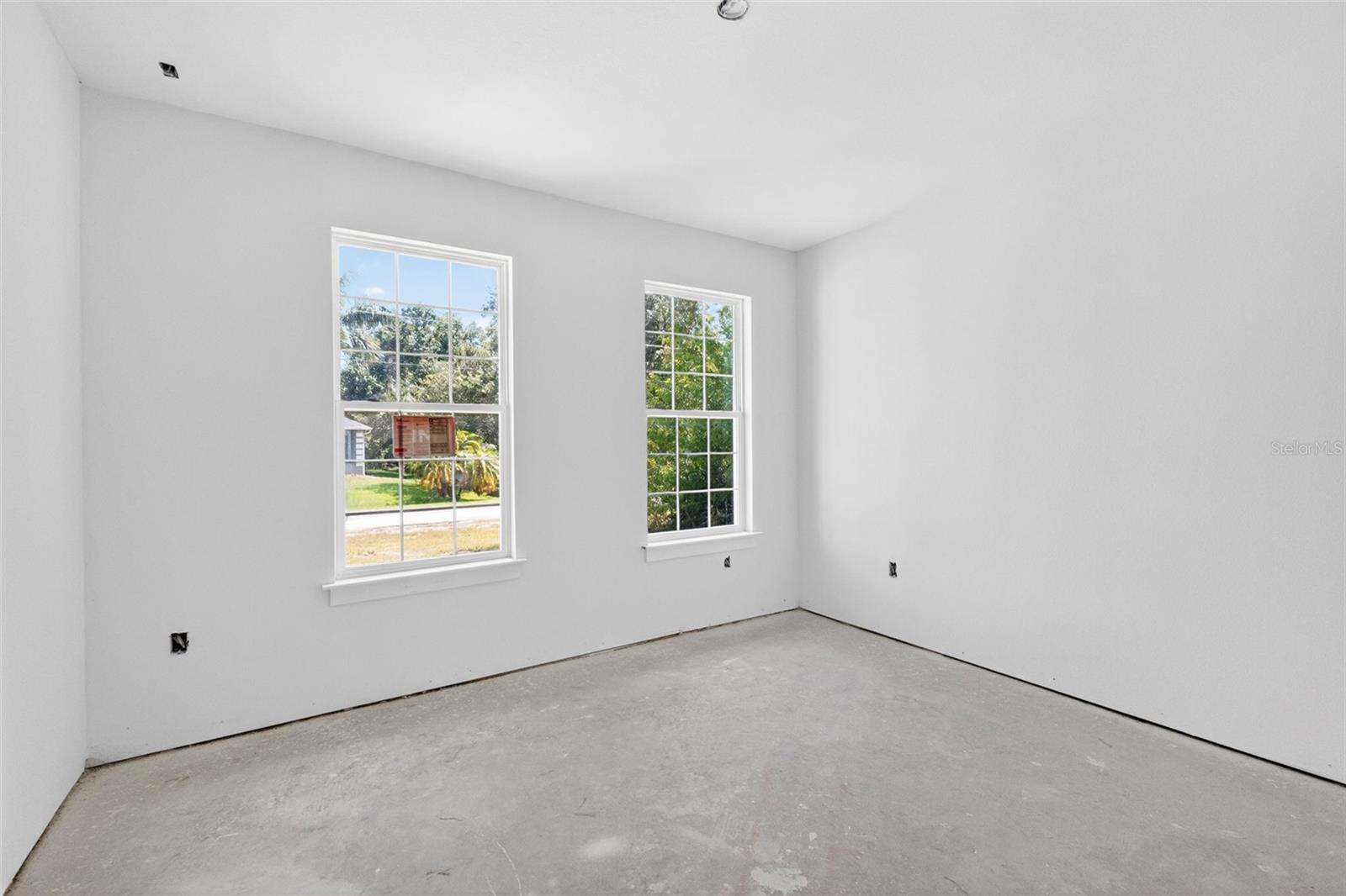 PORT CHARLOTTE SEC 085 - Residential