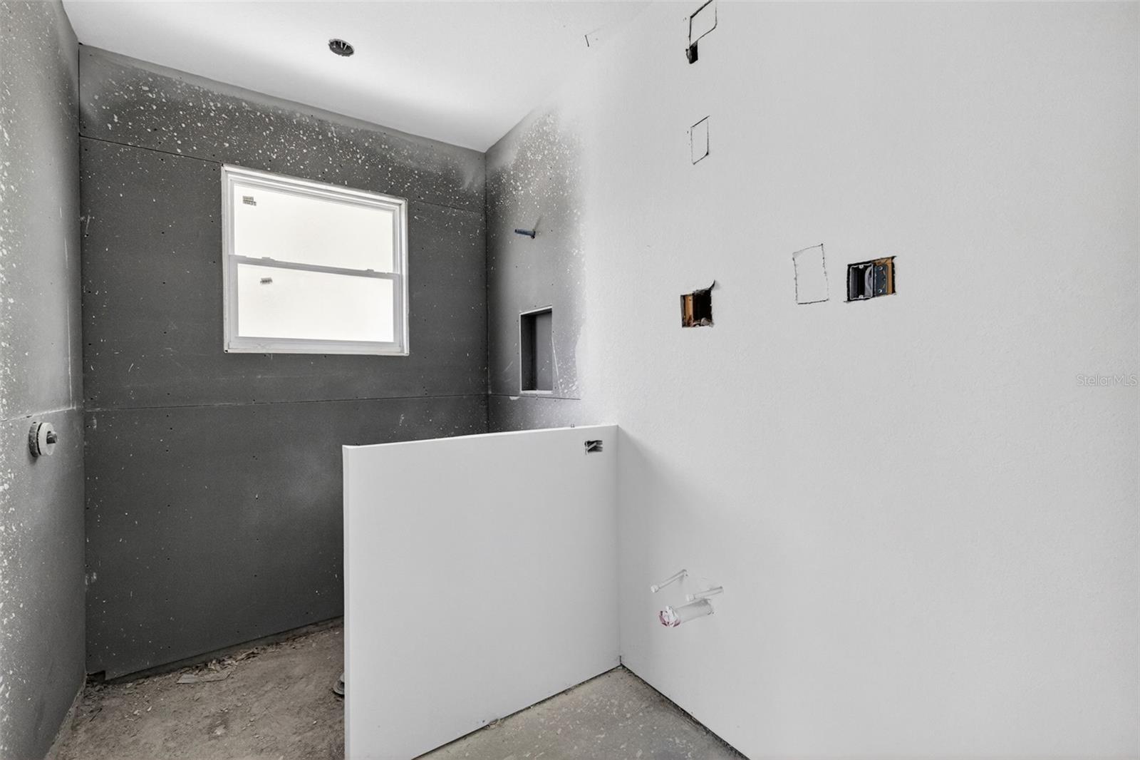 PORT CHARLOTTE SEC 085 - Residential