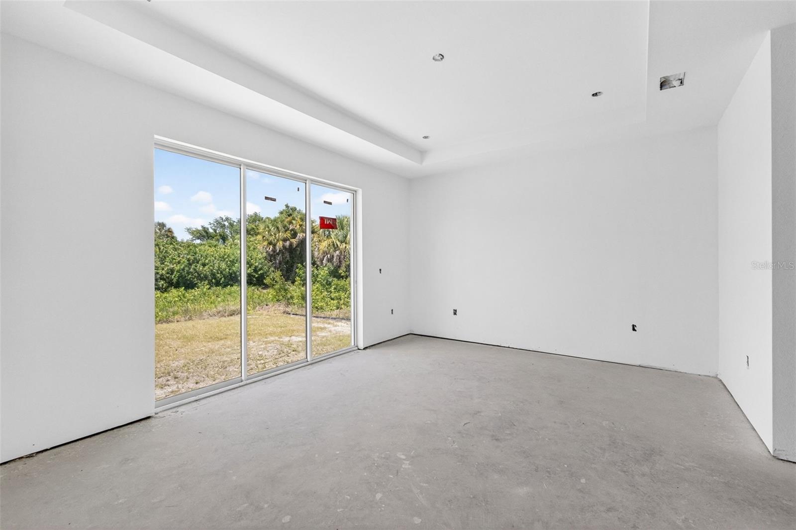 PORT CHARLOTTE SEC 085 - Residential