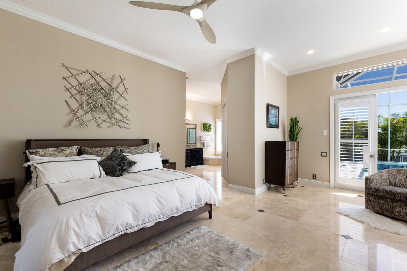 HARBOUR WALK AT THE INLETS - Residential