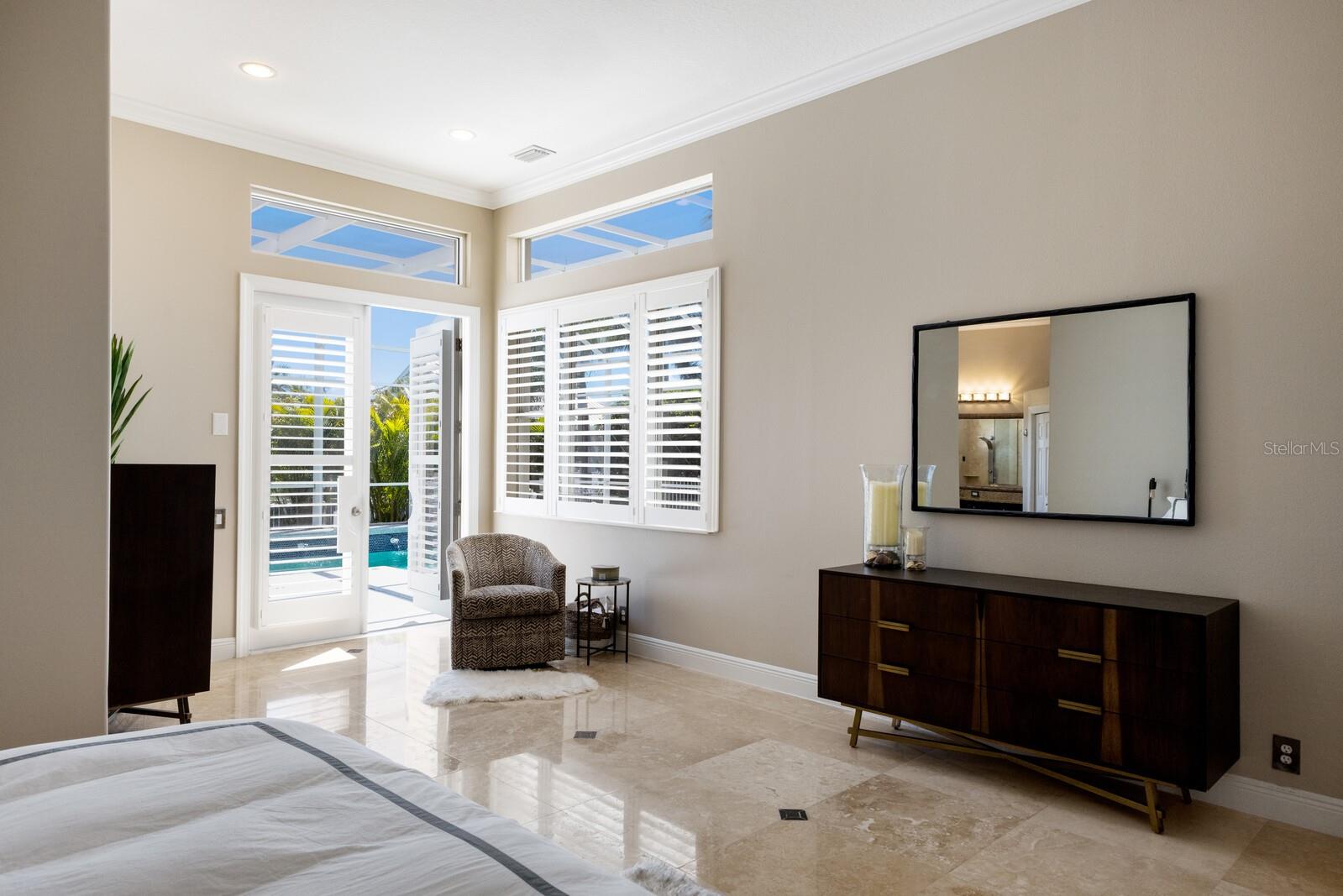 HARBOUR WALK AT THE INLETS - Residential