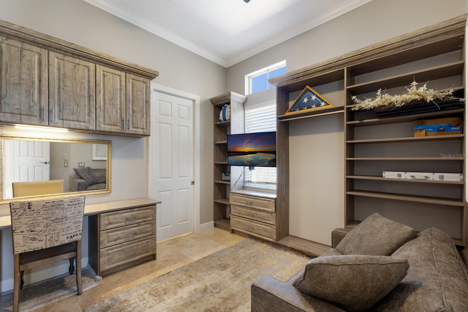 HARBOUR WALK AT THE INLETS - Residential