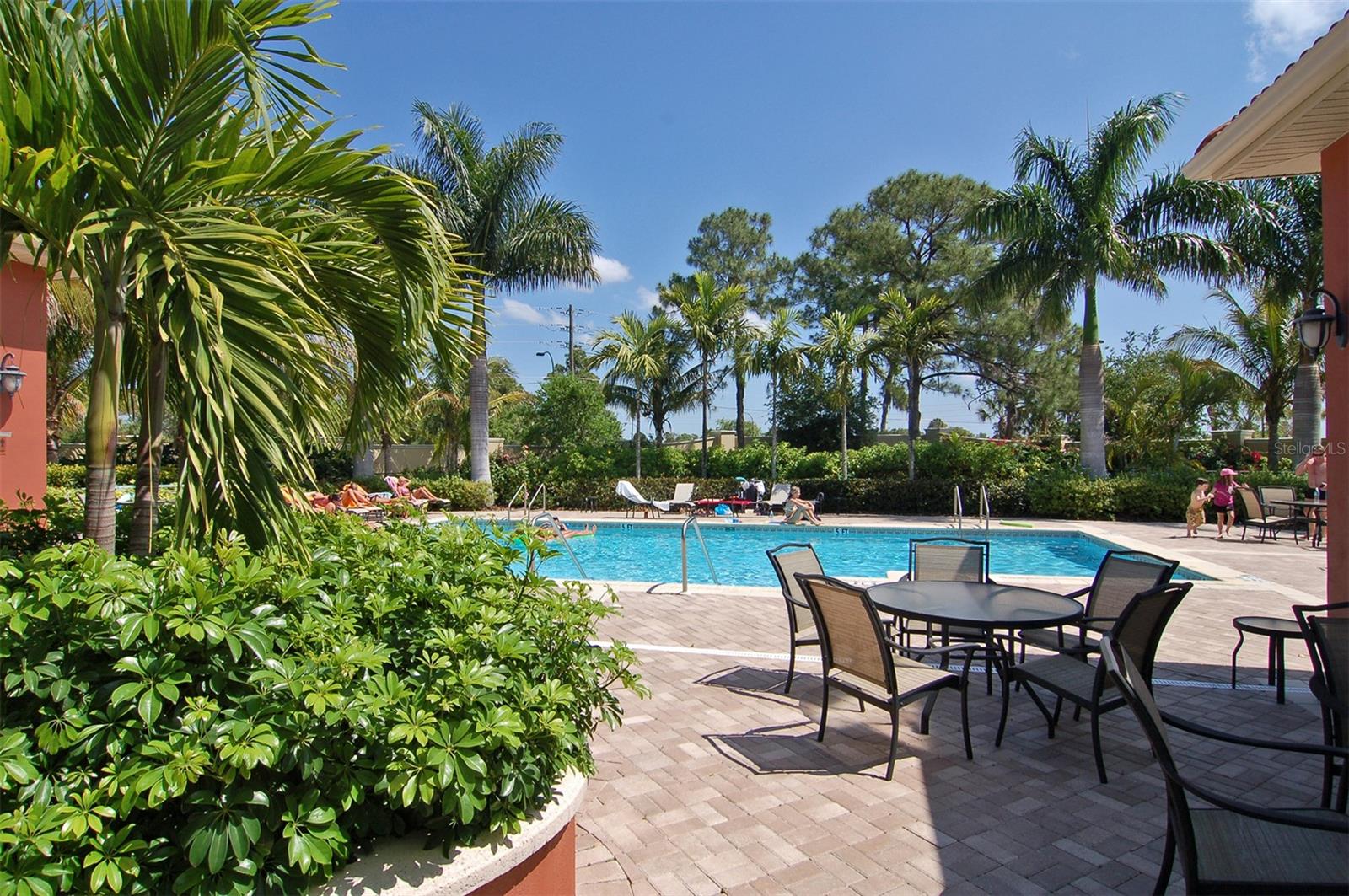 SILVER OAK - Residential