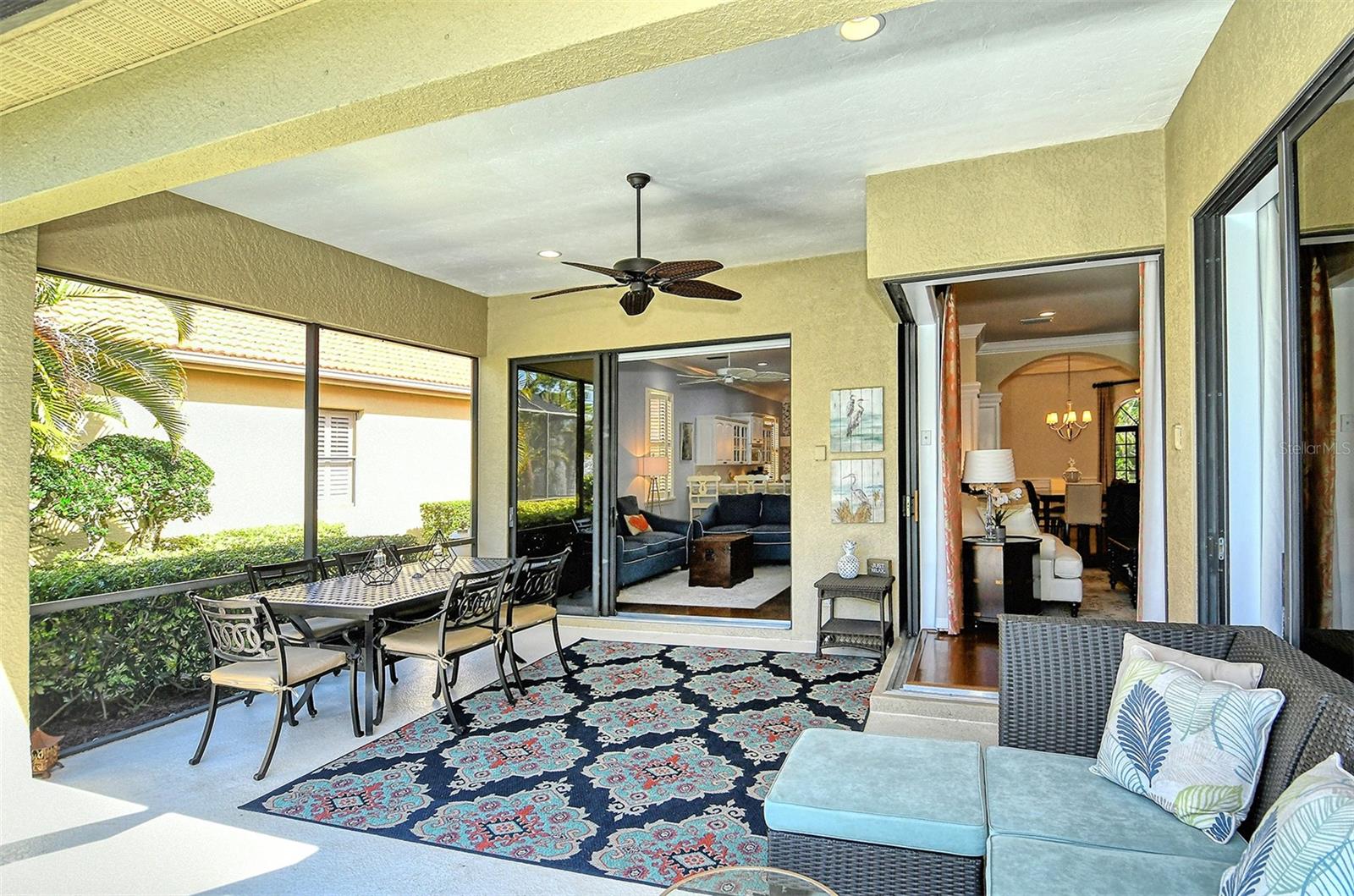 SILVER OAK - Residential