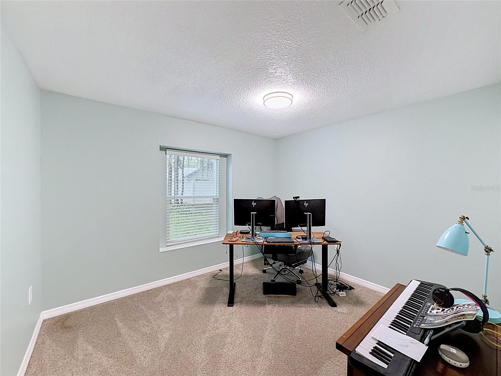WOODBINE - Residential