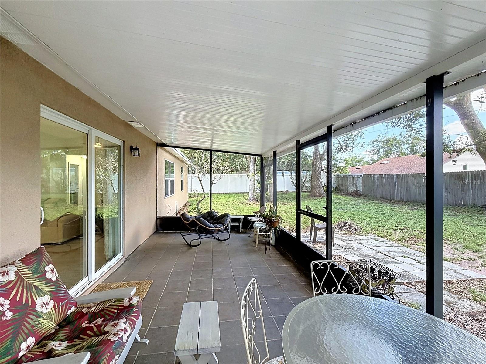 WOODBINE - Residential