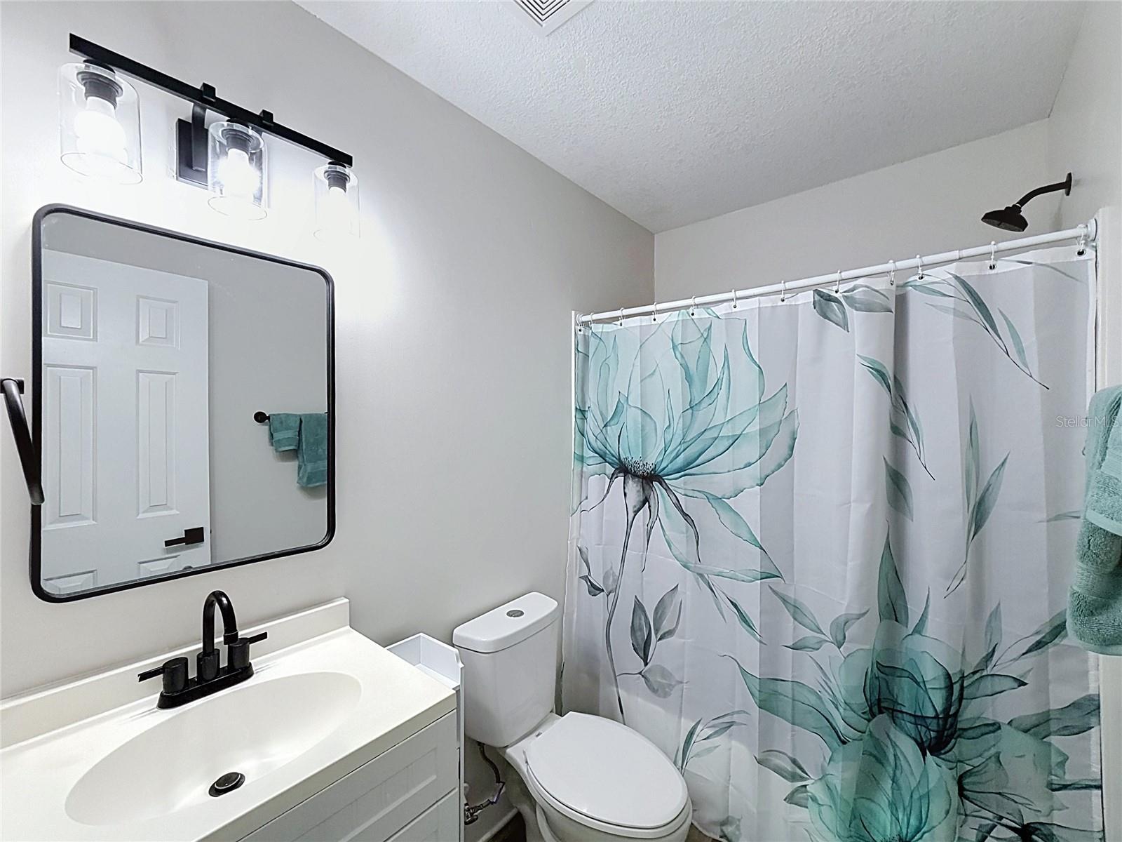 WOODBINE - Residential