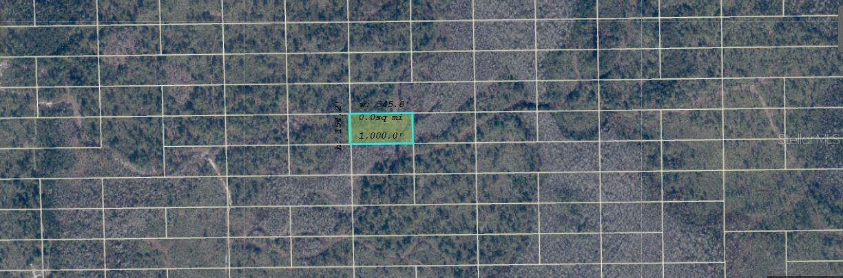 Vacant land for sale on Dill Rd in Orlando, FL 32820.  "Zoning A-2" This 1.22-acre lot offers a great opportunity for investment or future use in a growing area of East Orlando. Pin Location: Latitude 28.56421767 , Longitude -81.07242923
Note: buyers I emphasize the importance of conducting thorough due diligence to ensure that the property meets your expectations and requirements.