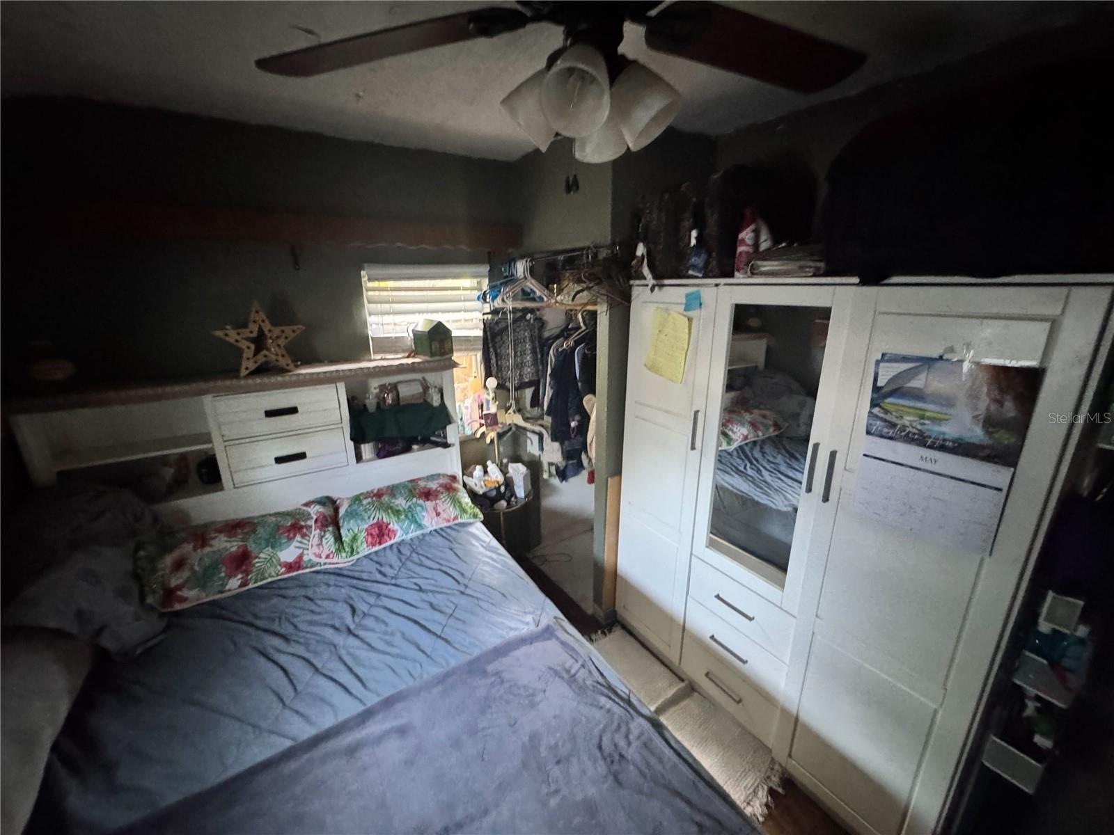 PINE CITY SUB REP - Residential