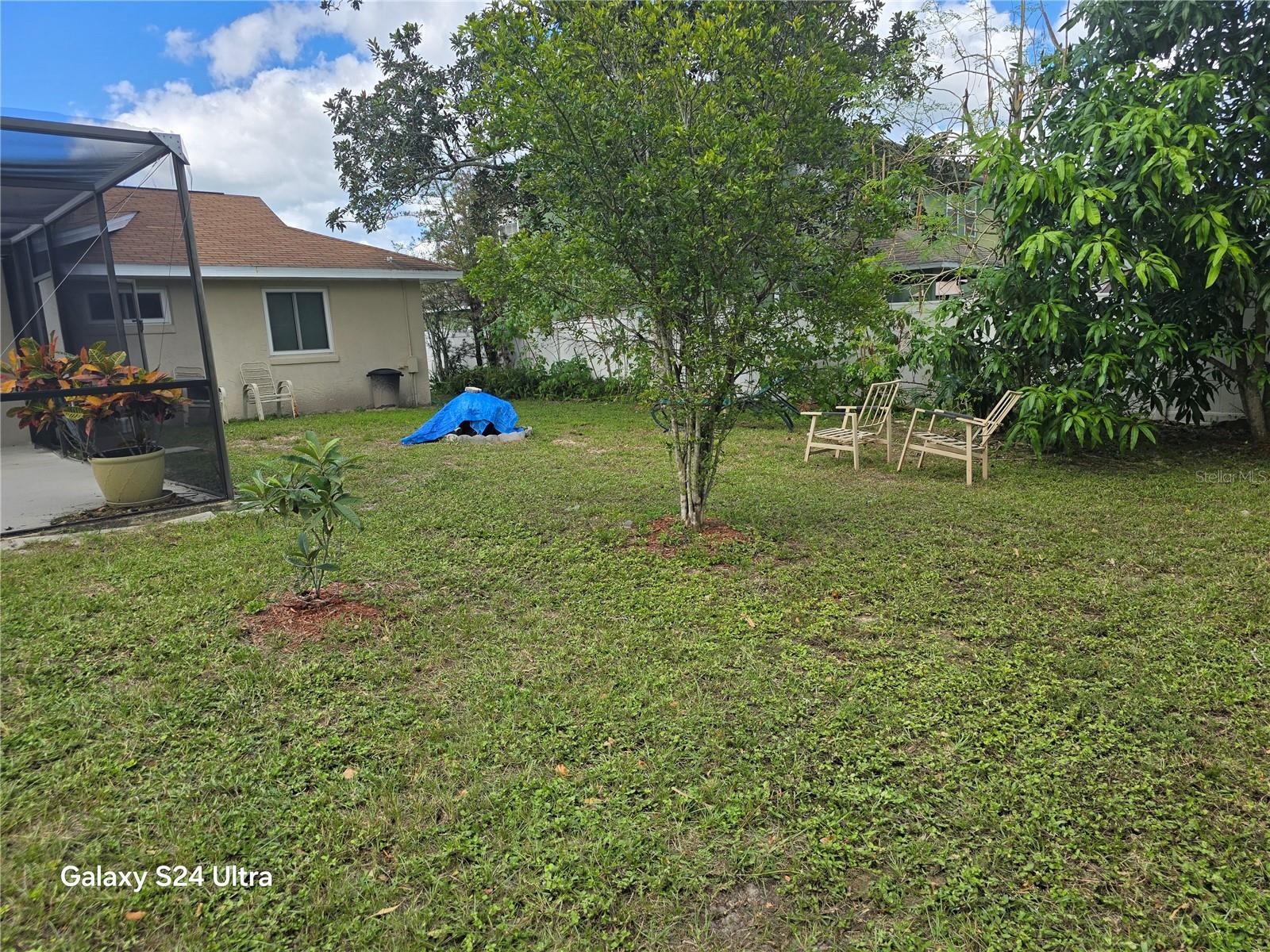 DELTONA LAKES UNIT 07 - Residential