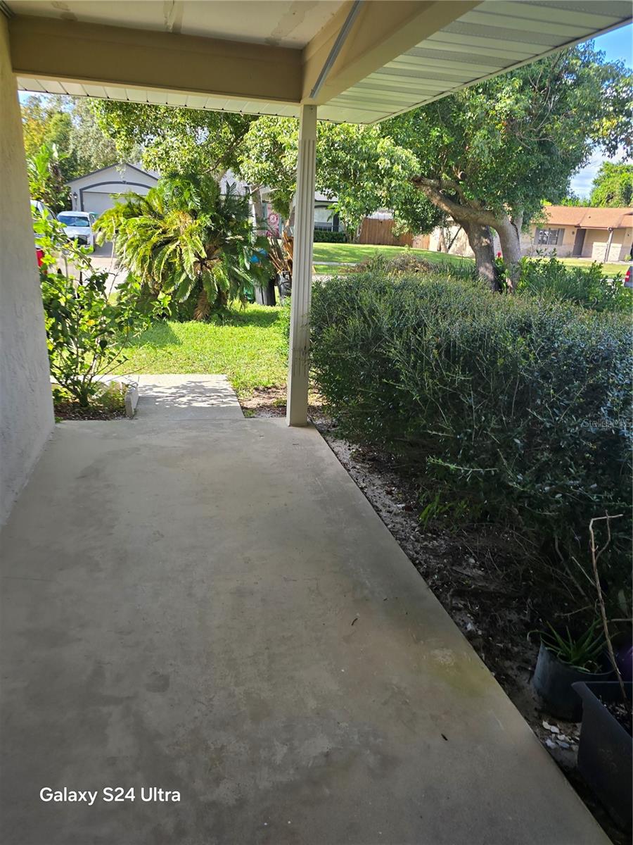DELTONA LAKES UNIT 07 - Residential