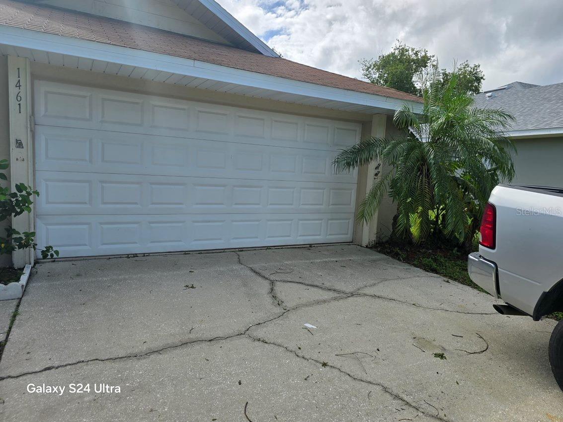 DELTONA LAKES UNIT 07 - Residential