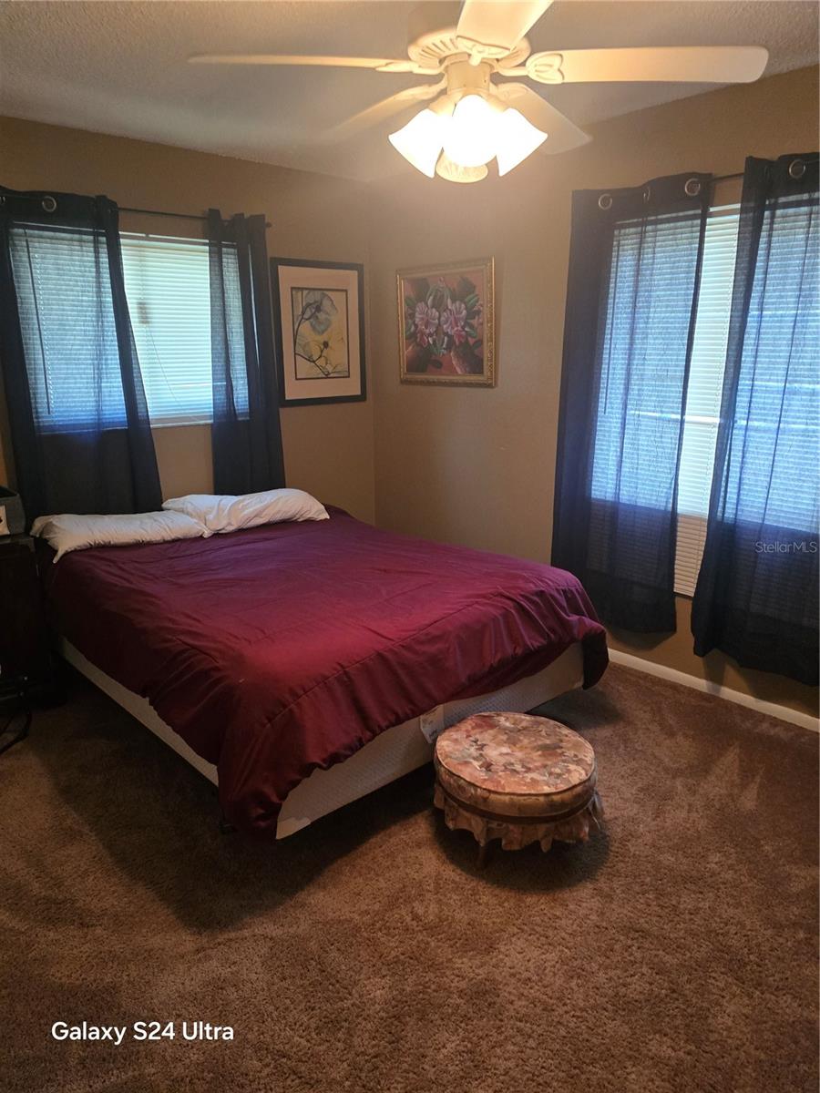 DELTONA LAKES UNIT 07 - Residential