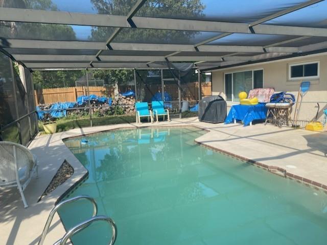 DELTONA LAKES UNIT 07 - Residential