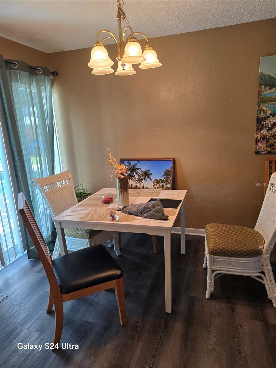 DELTONA LAKES UNIT 07 - Residential