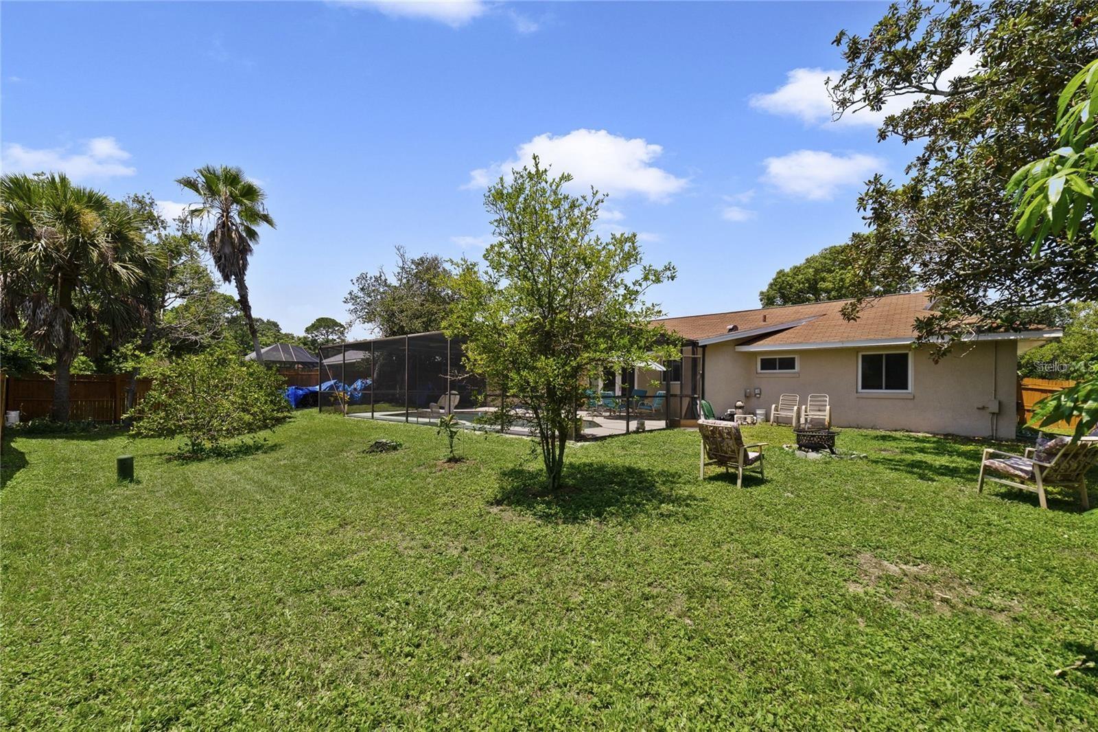 DELTONA LAKES UNIT 07 - Residential