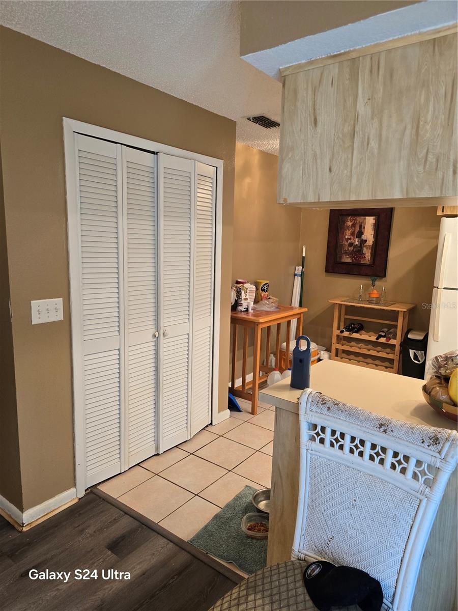 DELTONA LAKES UNIT 07 - Residential