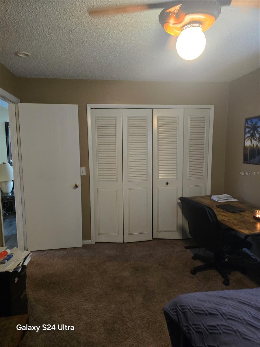 DELTONA LAKES UNIT 07 - Residential