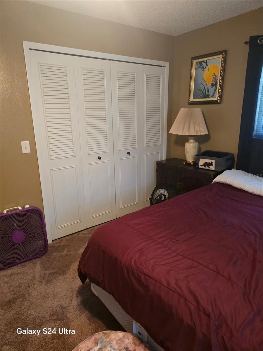 DELTONA LAKES UNIT 07 - Residential