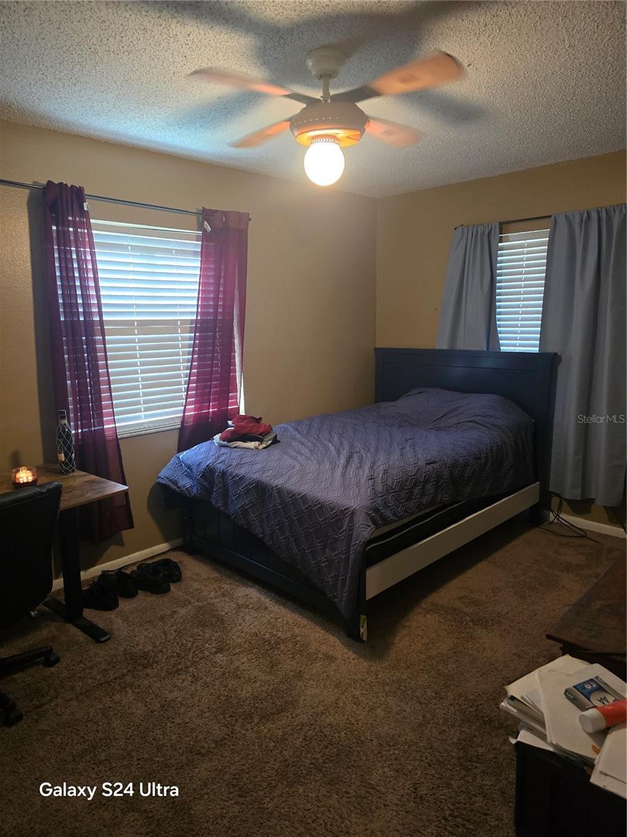 DELTONA LAKES UNIT 07 - Residential