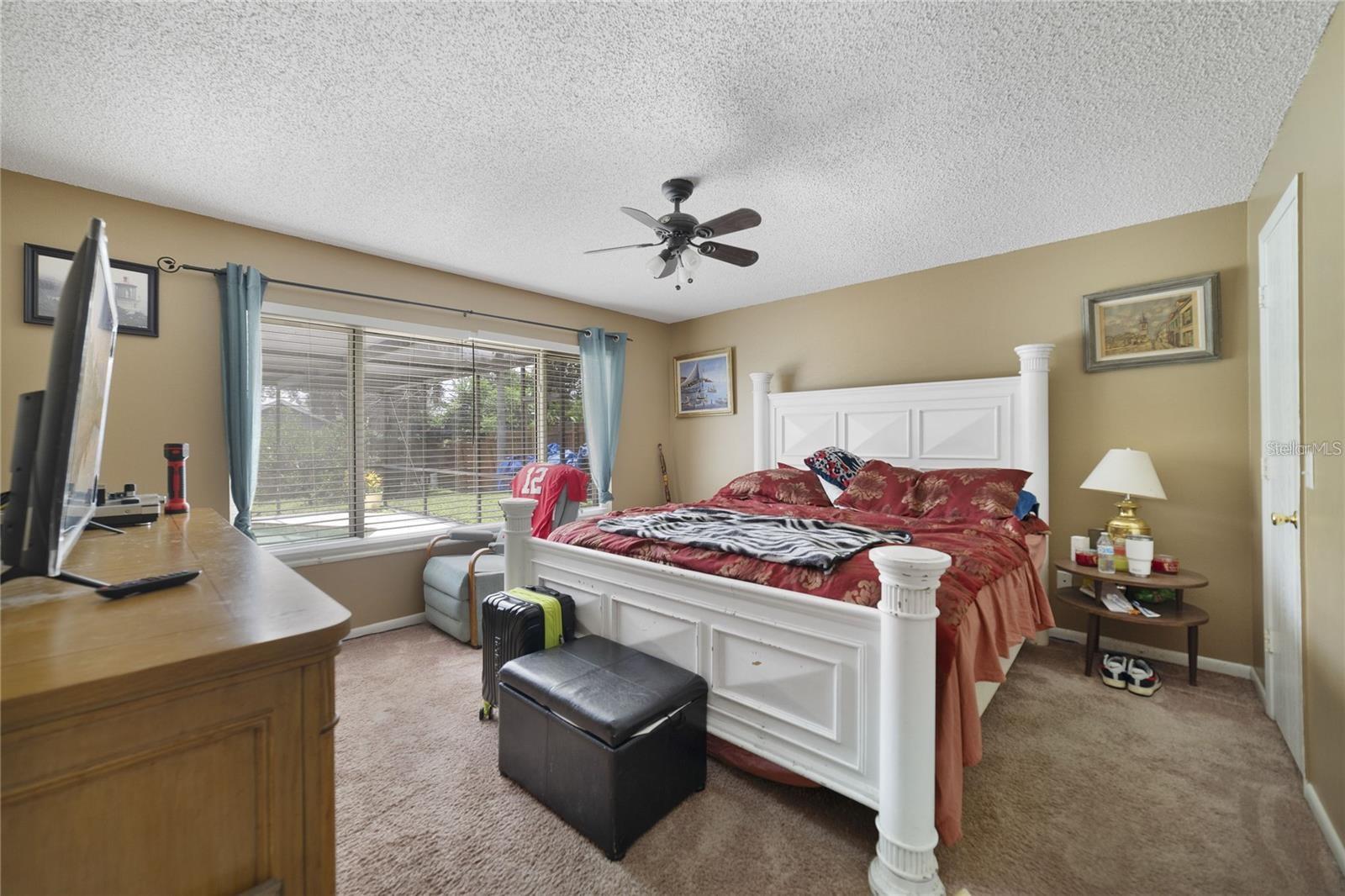 DELTONA LAKES UNIT 07 - Residential