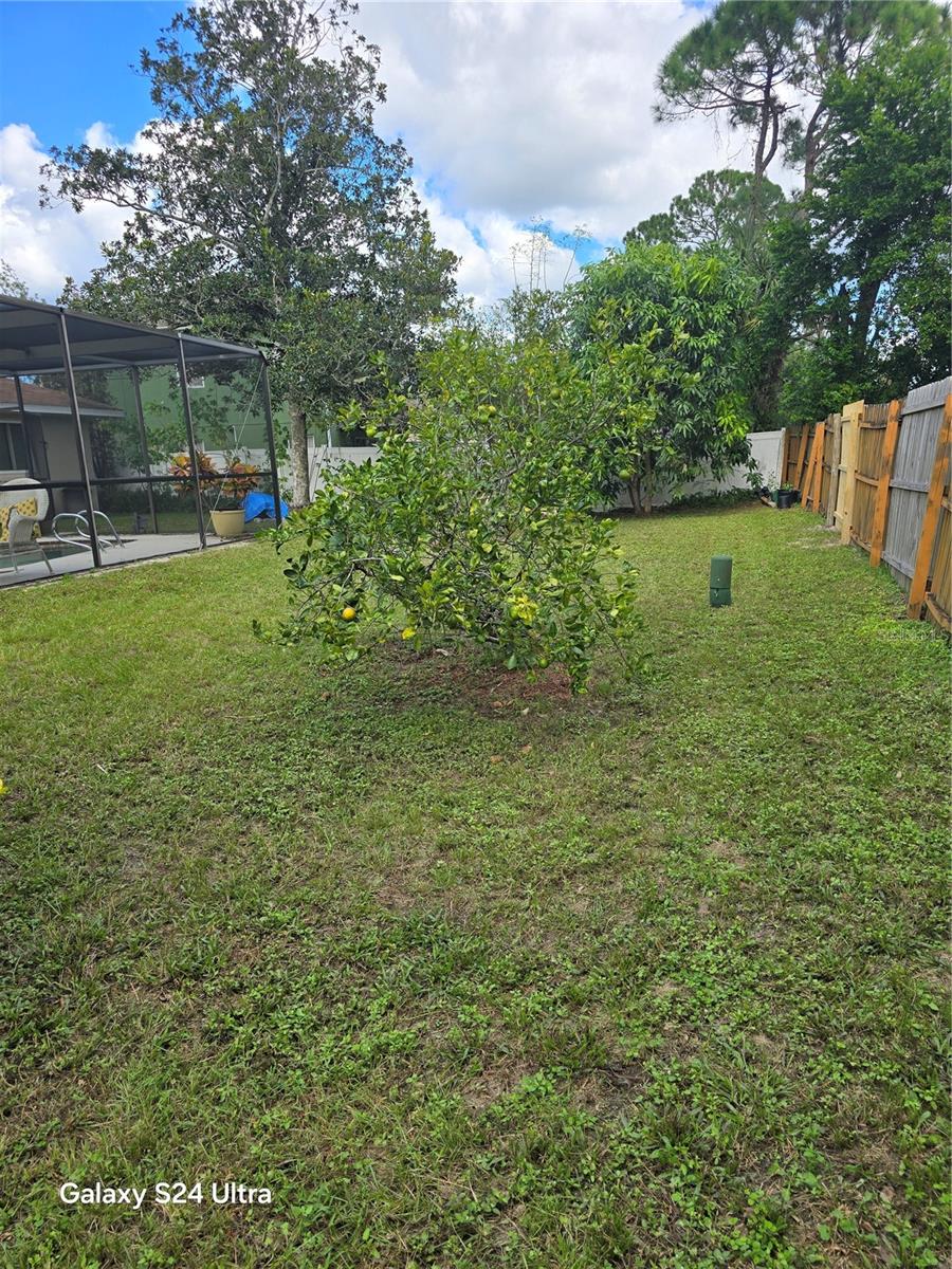 DELTONA LAKES UNIT 07 - Residential