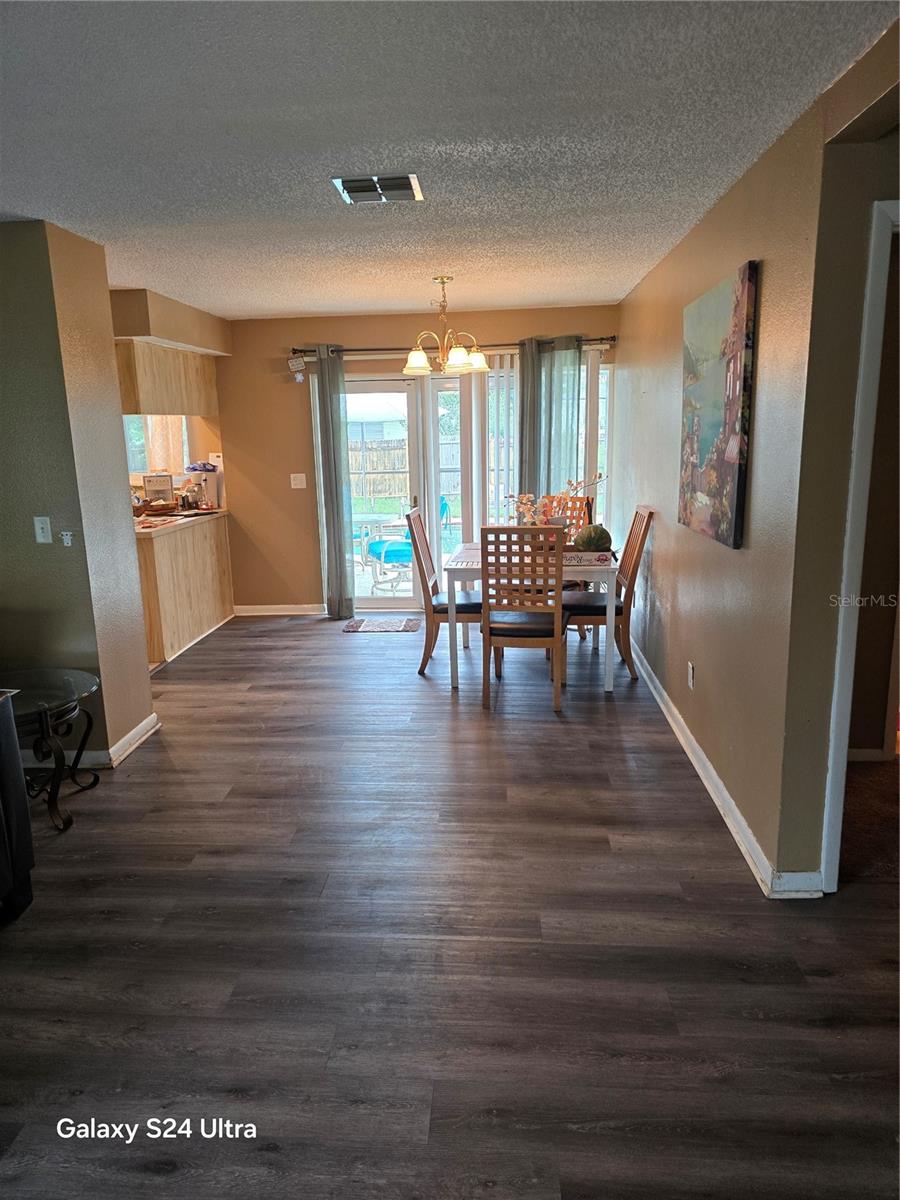 DELTONA LAKES UNIT 07 - Residential