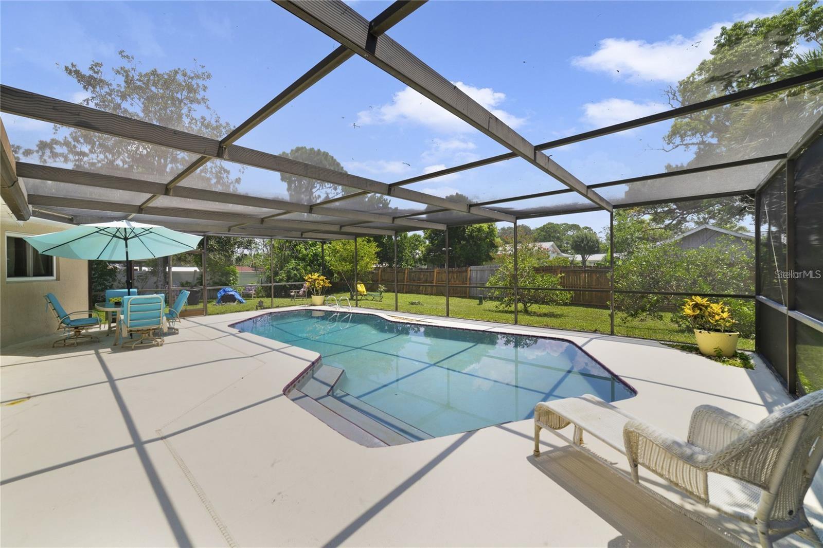 DELTONA LAKES UNIT 07 - Residential