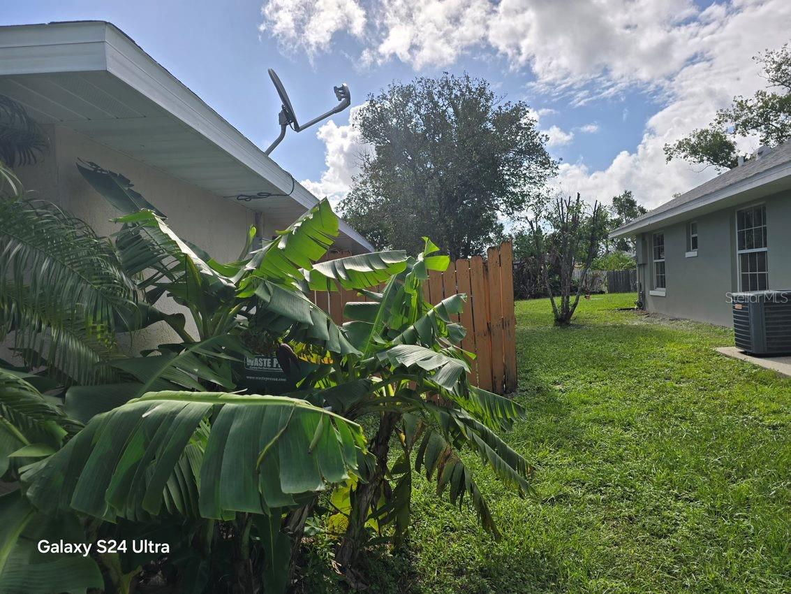 DELTONA LAKES UNIT 07 - Residential
