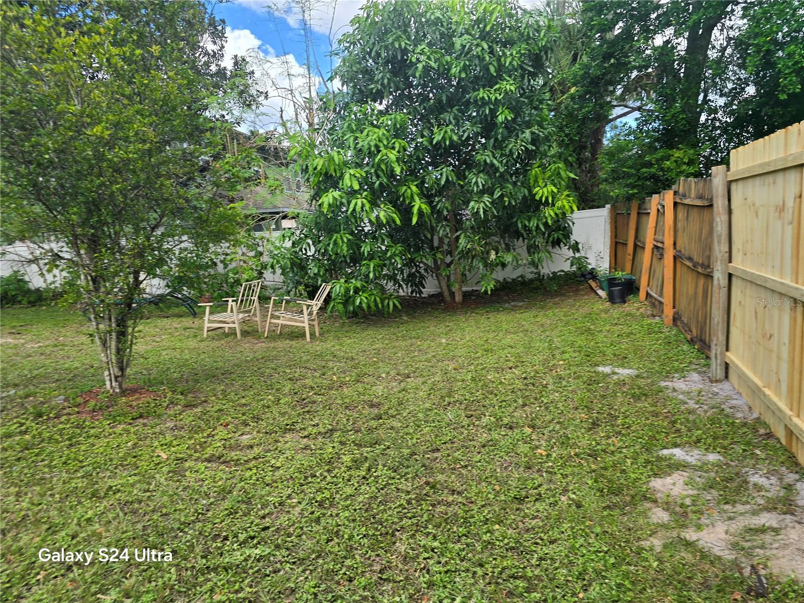 DELTONA LAKES UNIT 07 - Residential