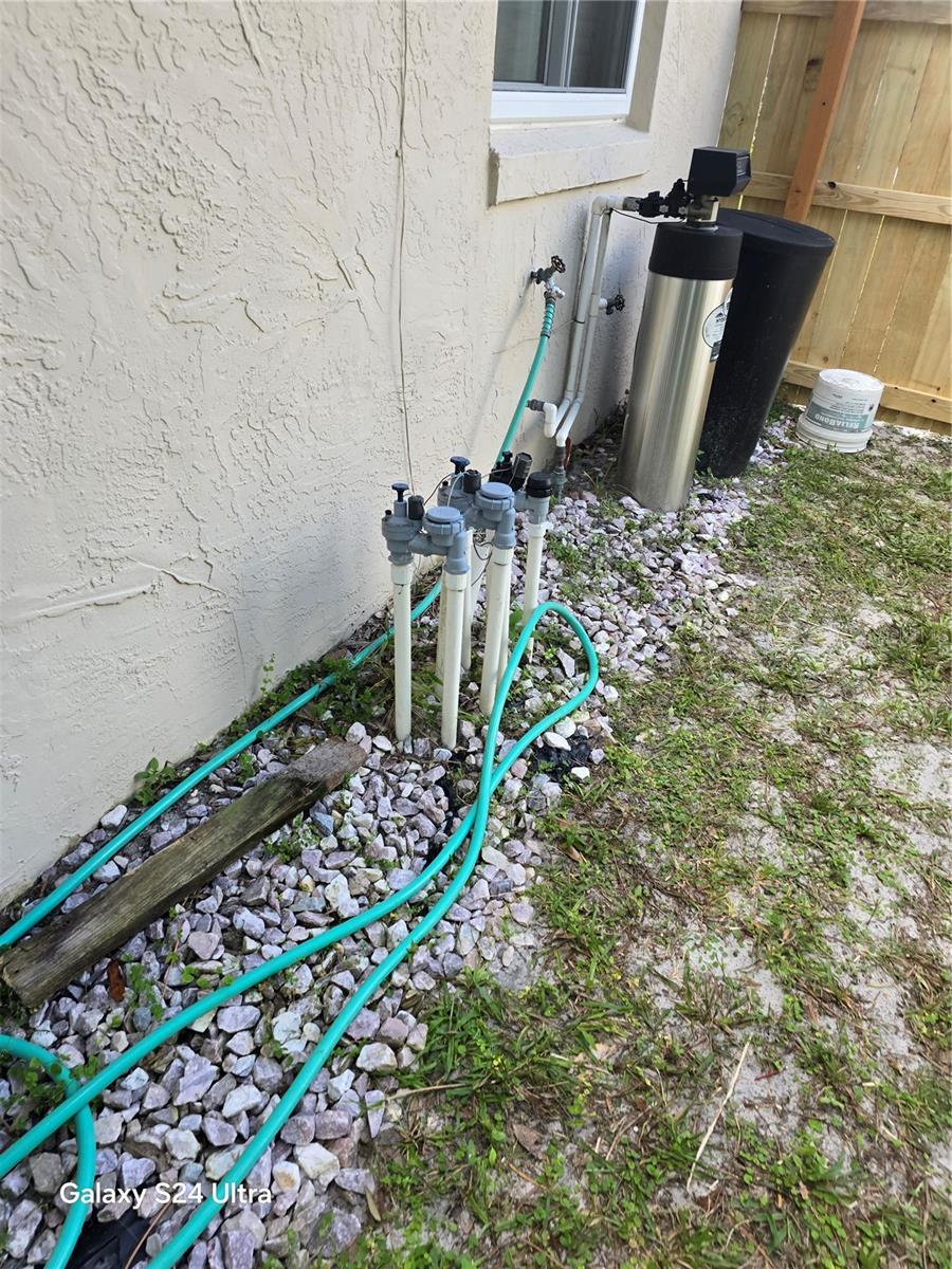 DELTONA LAKES UNIT 07 - Residential