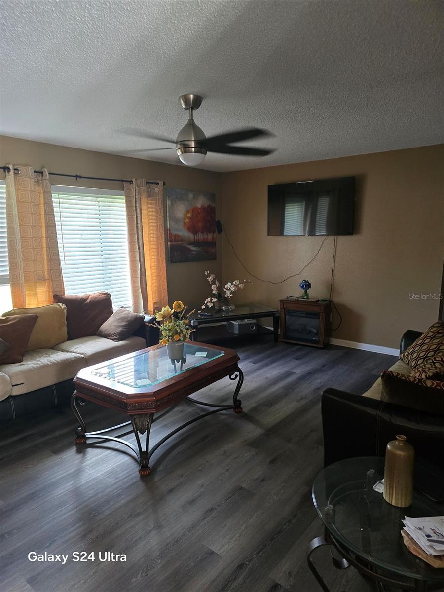 DELTONA LAKES UNIT 07 - Residential